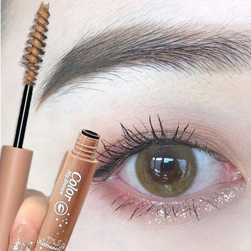 Gel Teintant Naturel pour Sour - Bb Cream Tinted avis et prix