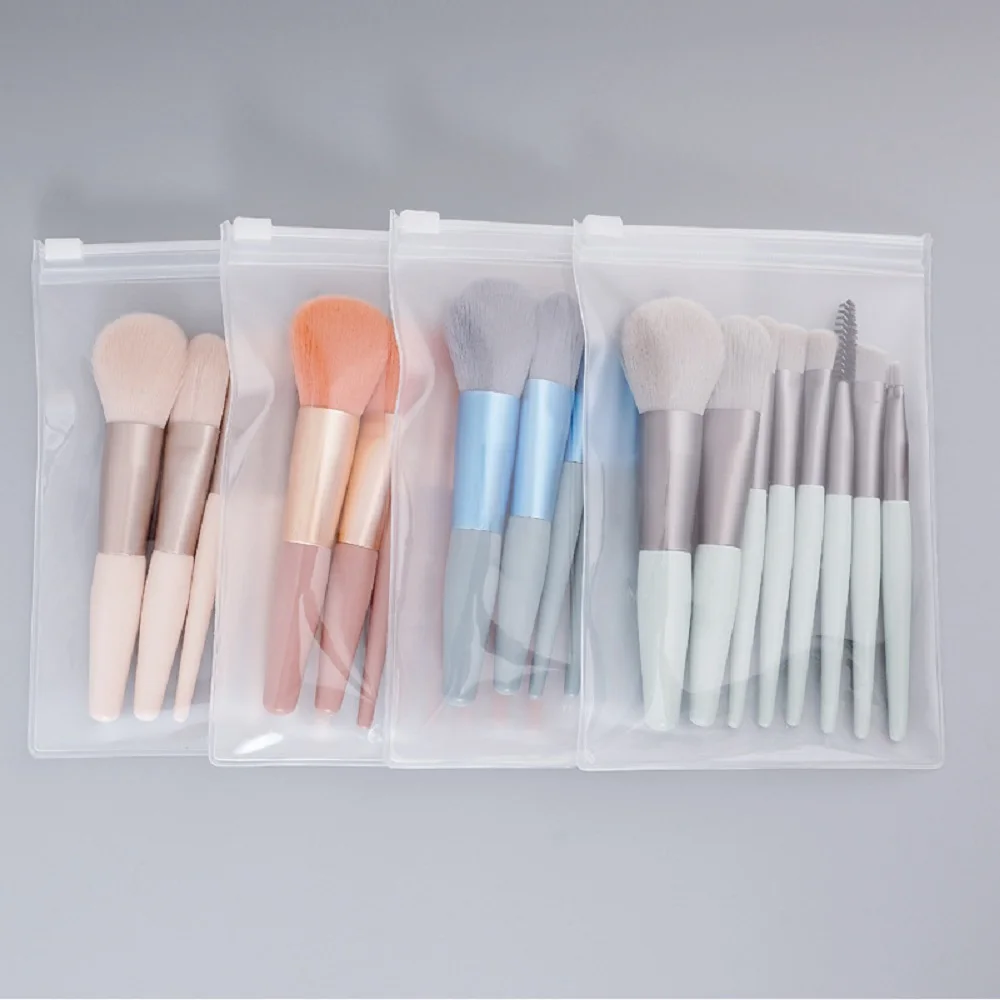 Nouveau 8 pièces ensemble de p - Beauty Makeup News avis et prix