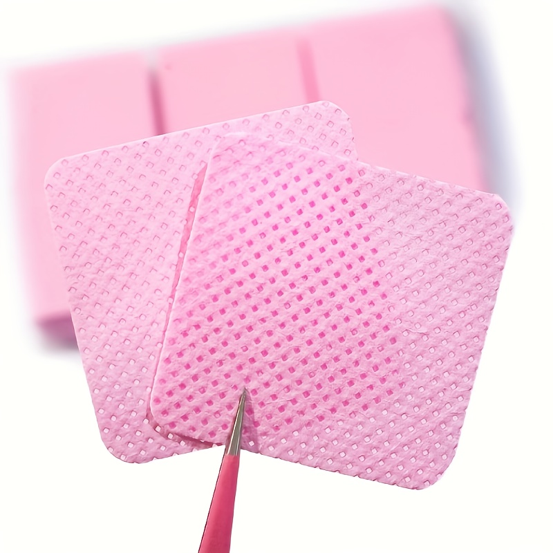 600 pièces/2 sacs de lingettes - Beauty Makeup Vanity avis et prix