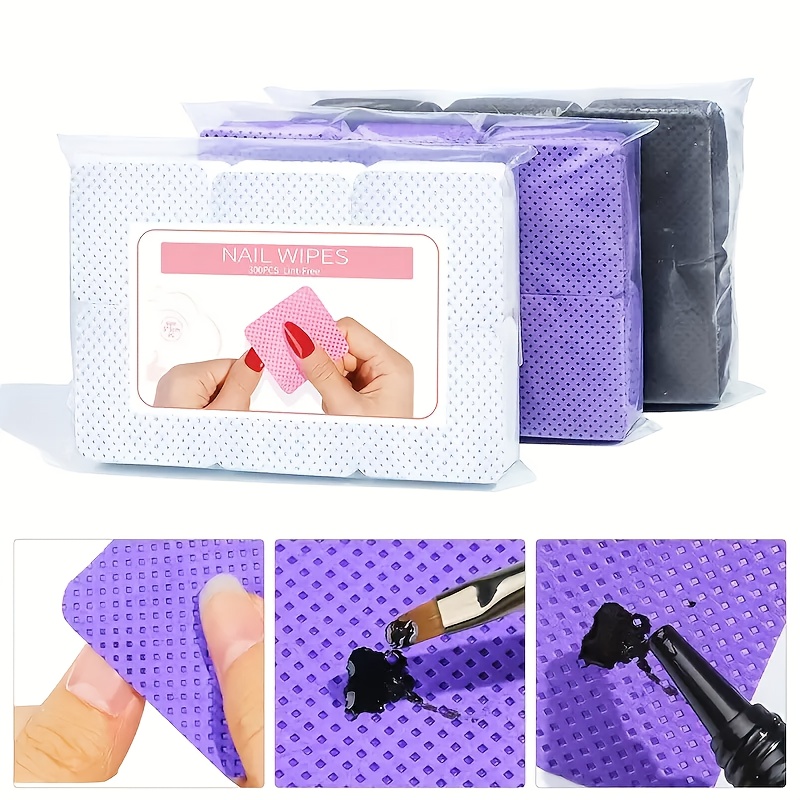 600 pièces/2 sacs de lingettes - Beauty Makeup Vanity avis et prix