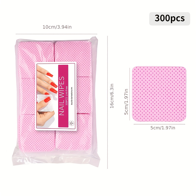 600 pièces/2 sacs de lingettes - Beauty Makeup Vanity avis et prix