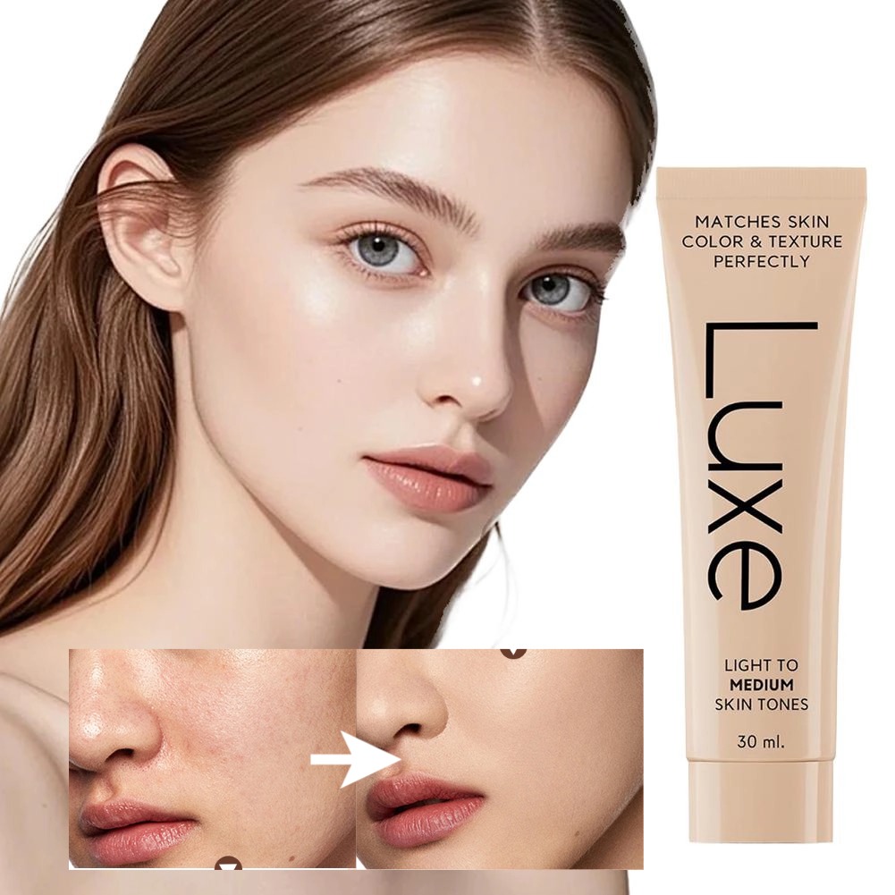 Fond de teint auto-adaptatif L - Concealer Full Coverage avis et prix