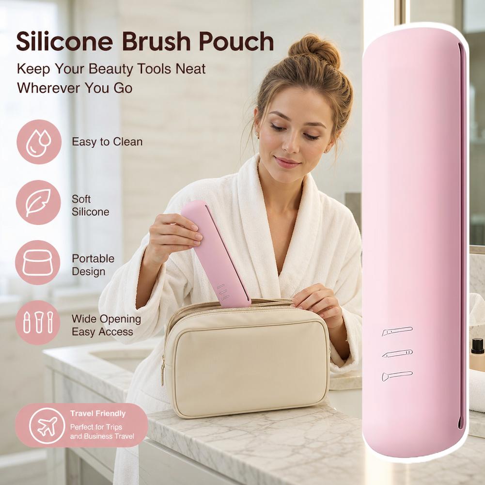 Sac de rangement multifonction - Beauty Makeup Eyeshadow avis et prix