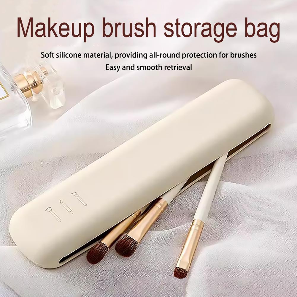 Sac de rangement multifonction - Beauty Makeup Eyeshadow avis et prix